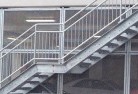 Windsor QLDwrought-iron-balustrades-4.jpg; ?>